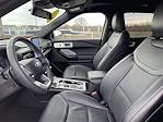 Used 2024 Ford Explorer ST for sale #GC78749A - photo 10