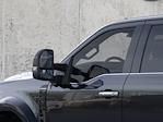 New 2026 Ford F-450 Platinum Crew Cab for sale #GC79148 - photo 20
