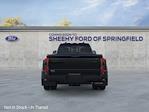 New 2026 Ford F-450 Platinum Crew Cab for sale #GC79148 - photo 8
