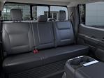 2026 Ford F-350 Crew Cab SRW 4WD Pickup for sale #GC80176 - photo 11