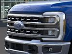 2026 Ford F-350 Crew Cab SRW 4WD Pickup for sale #GC80176 - photo 17