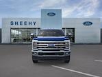 2026 Ford F-350 Crew Cab SRW 4WD Pickup for sale #GC80176 - photo 3
