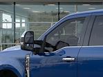 2026 Ford F-350 Crew Cab SRW 4WD Pickup for sale #GC80176 - photo 20