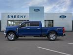 2026 Ford F-350 Crew Cab SRW 4WD Pickup for sale #GC80176 - photo 6