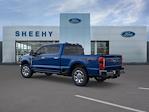 2026 Ford F-350 Crew Cab SRW 4WD Pickup for sale #GC80176 - photo 7