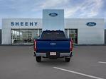2026 Ford F-350 Crew Cab SRW 4WD Pickup for sale #GC80176 - photo 8