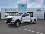 New 2026 Ford F-250 XL Super Cab 4WD Pickup for sale #GC80337 - photo 4