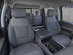2025 Ford F-350 Crew Cab SRW 4x4 Pickup for sale #GC80702 - photo 10