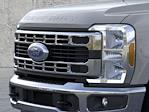 2025 Ford F-350 Crew Cab SRW 4x4 Pickup for sale #GC80702 - photo 17