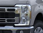 2025 Ford F-350 Crew Cab SRW 4x4 Pickup for sale #GC80702 - photo 18
