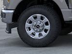 2025 Ford F-350 Crew Cab SRW 4x4 Pickup for sale #GC80702 - photo 19