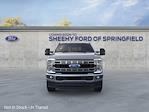 2025 Ford F-350 Crew Cab SRW 4x4 Pickup for sale #GC80702 - photo 3