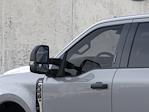 2025 Ford F-350 Crew Cab SRW 4x4 Pickup for sale #GC80702 - photo 20