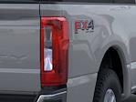 2025 Ford F-350 Crew Cab SRW 4x4 Pickup for sale #GC80702 - photo 21