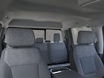 2025 Ford F-350 Crew Cab SRW 4x4 Pickup for sale #GC80702 - photo 22