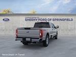 2025 Ford F-350 Crew Cab SRW 4x4 Pickup for sale #GC80702 - photo 2