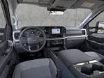 2025 Ford F-350 Crew Cab SRW 4x4 Pickup for sale #GC80702 - photo 9