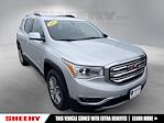Used 2017 GMC Acadia SLE for sale #GC82100A - photo 1