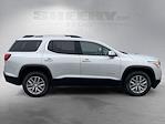 Used 2017 GMC Acadia SLE for sale #GC82100A - photo 12