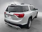 Used 2017 GMC Acadia SLE for sale #GC82100A - photo 2