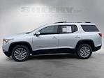 Used 2017 GMC Acadia SLE for sale #GC82100A - photo 16
