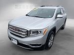 Used 2017 GMC Acadia SLE for sale #GC82100A - photo 17