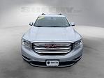 Used 2017 GMC Acadia SLE for sale #GC82100A - photo 18