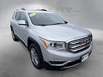 Used 2017 GMC Acadia SLE for sale #GC82100A - photo 4