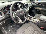 Used 2017 GMC Acadia SLE for sale #GC82100A - photo 29
