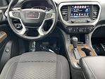 Used 2017 GMC Acadia SLE for sale #GC82100A - photo 33