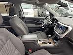 Used 2017 GMC Acadia SLE for sale #GC82100A - photo 35