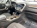 Used 2017 GMC Acadia SLE for sale #GC82100A - photo 36