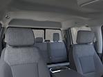 New 2025 Ford F-350 XLT Crew Cab 4x4 SRW Pickup for sale #GC82225 - photo 22