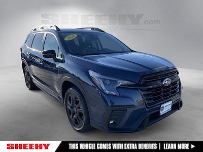 2023 Subaru Ascent AWD SUV for sale #GC83465A - photo 1