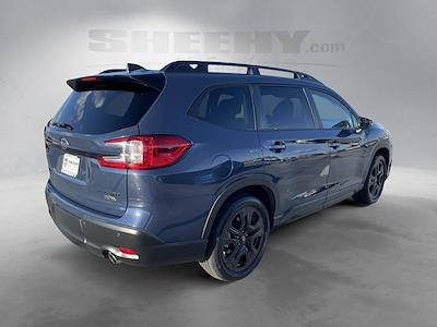 2023 Subaru Ascent AWD SUV for sale #GC83465A - photo 2