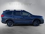 2023 Subaru Ascent AWD SUV for sale #GC83465A - photo 13