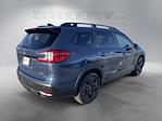 2023 Subaru Ascent AWD SUV for sale #GC83465A - photo 2