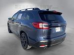 2023 Subaru Ascent AWD SUV for sale #GC83465A - photo 14