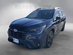 2023 Subaru Ascent AWD SUV for sale #GC83465A - photo 16