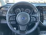 2023 Subaru Ascent AWD SUV for sale #GC83465A - photo 19