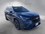 2023 Subaru Ascent AWD SUV for sale #GC83465A - photo 6
