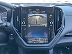 2023 Subaru Ascent AWD SUV for sale #GC83465A - photo 20