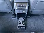 2023 Subaru Ascent AWD SUV for sale #GC83465A - photo 22