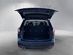 2023 Subaru Ascent AWD SUV for sale #GC83465A - photo 23