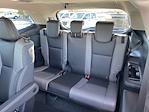 2023 Subaru Ascent AWD SUV for sale #GC83465A - photo 25