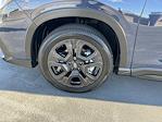 2023 Subaru Ascent AWD SUV for sale #GC83465A - photo 26
