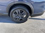 2023 Subaru Ascent AWD SUV for sale #GC83465A - photo 27