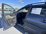 2023 Subaru Ascent AWD SUV for sale #GC83465A - photo 28