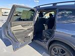 2023 Subaru Ascent AWD SUV for sale #GC83465A - photo 29