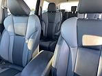 2023 Subaru Ascent AWD SUV for sale #GC83465A - photo 30
